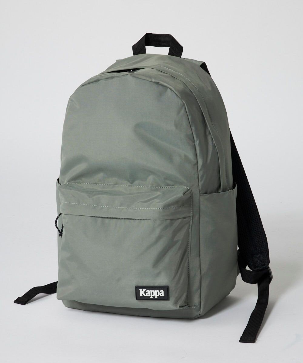 OP／FILA 【Kappa】ウェルネスクラブデイパック 