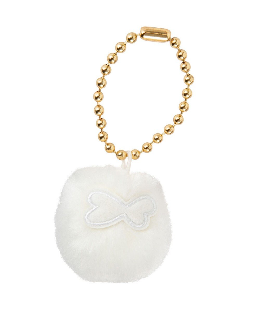 ACE BAGS & LUGGAGE kanana project collection ECD-1 リュックサック A4 20L 19085 カナナプロジェクトコレクション 