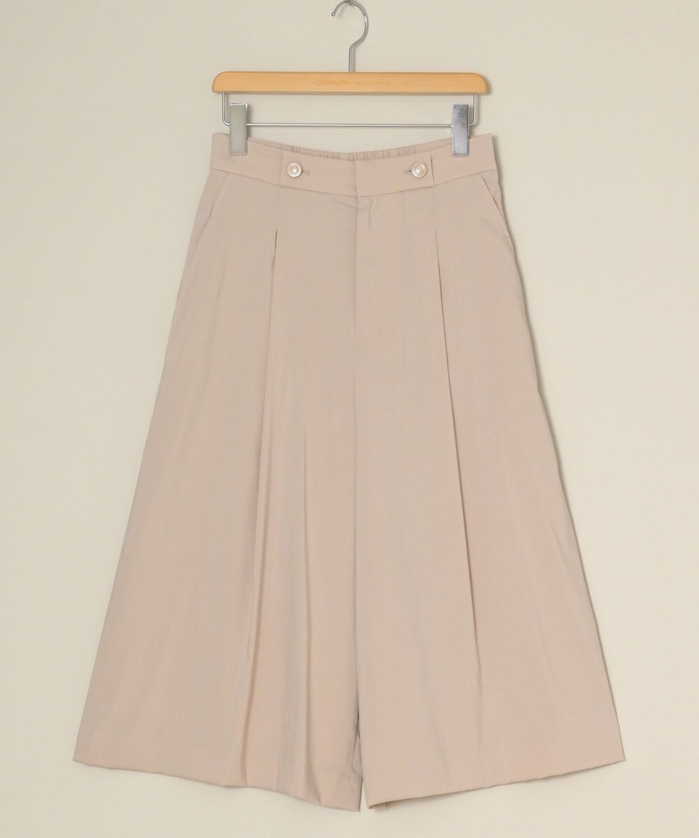 ONWARD Reuse Park 【any SiS】パンツ春夏 