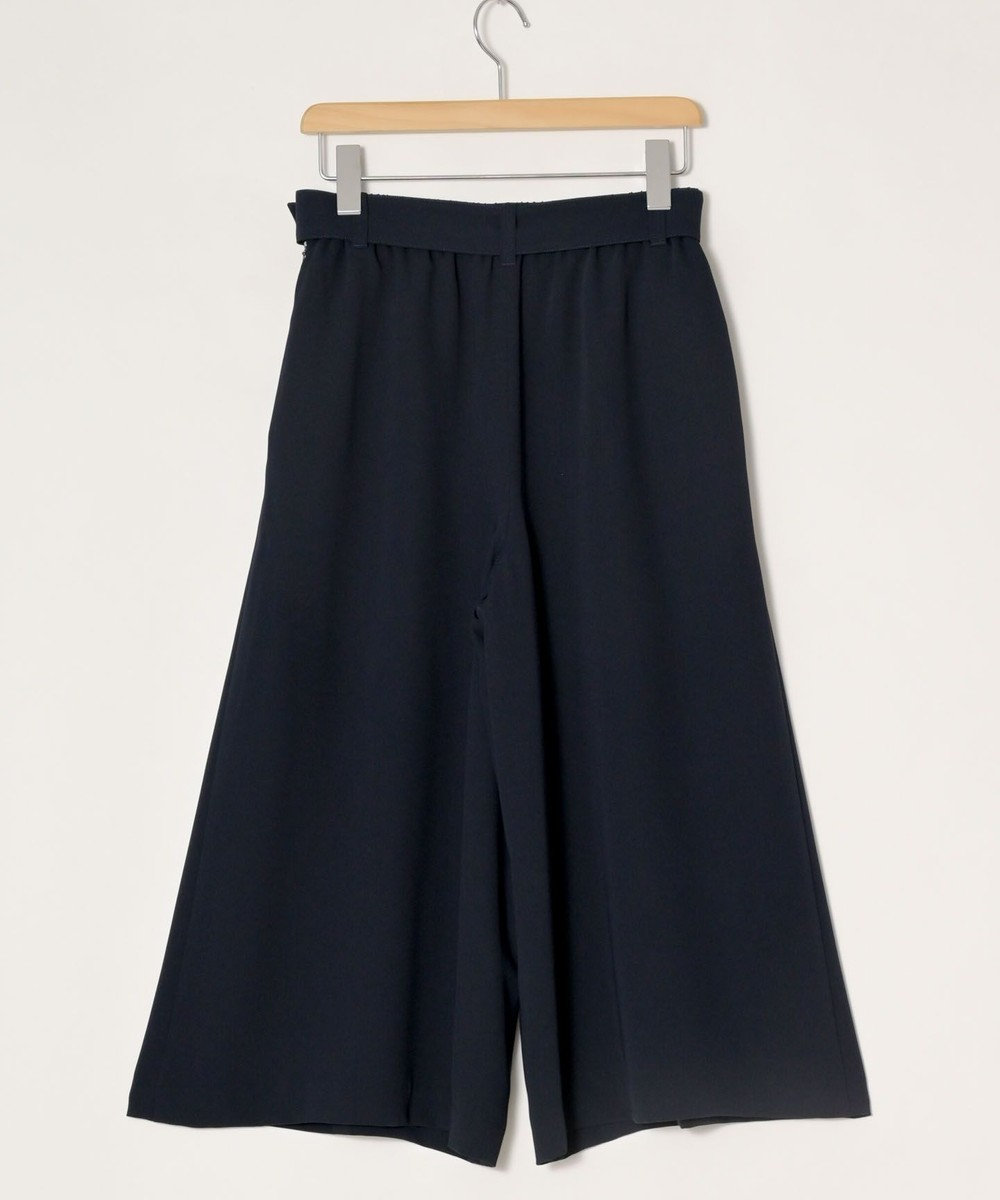 ONWARD Reuse Park 【any SiS】パンツ春夏 