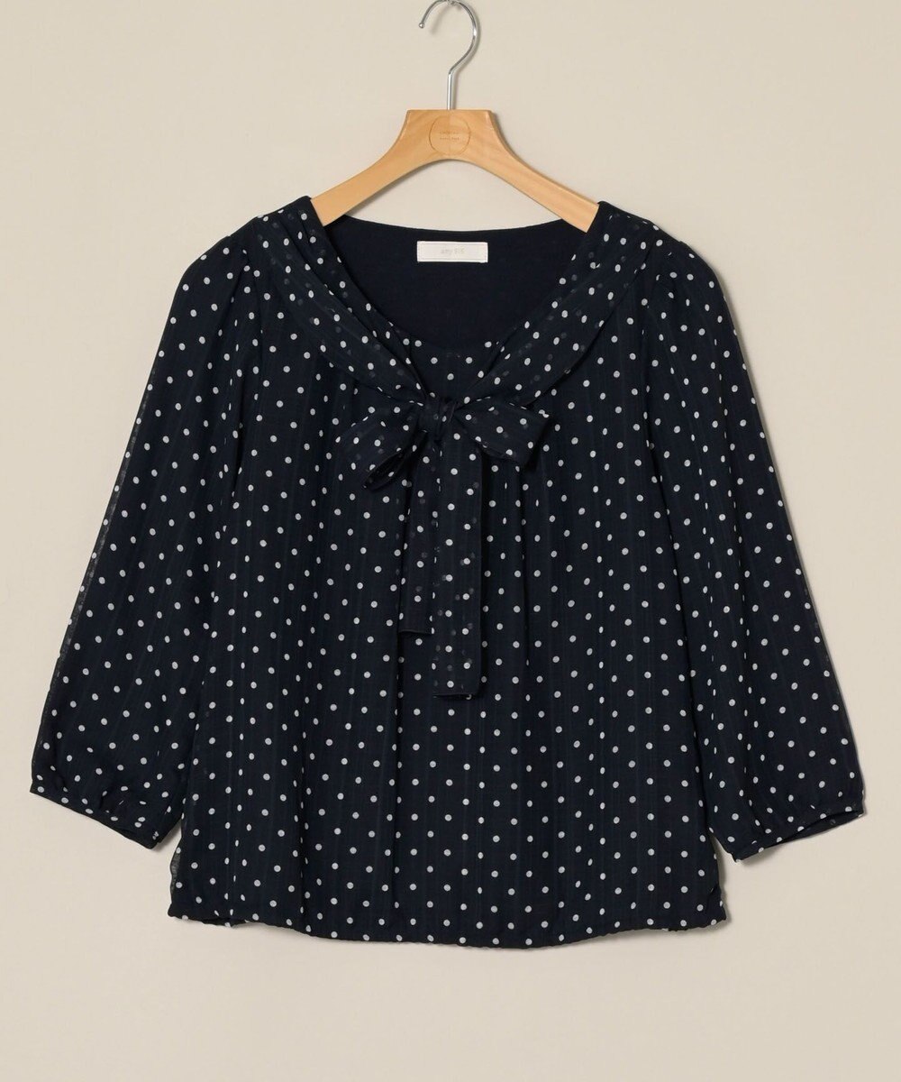 ONWARD Reuse Park 【any SiS】カットソー春夏 