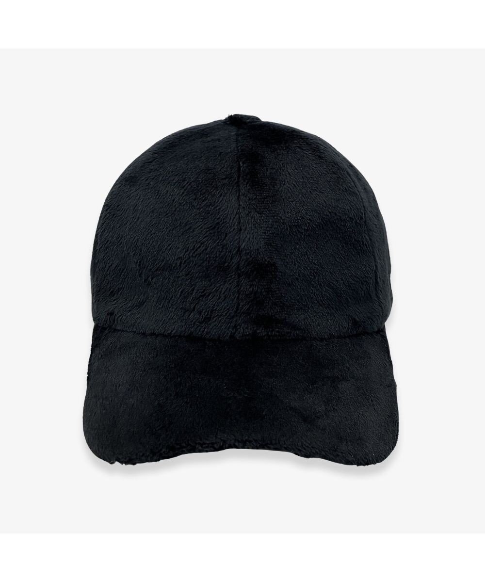 林八百吉商店 Champion　シールボアキャップ 