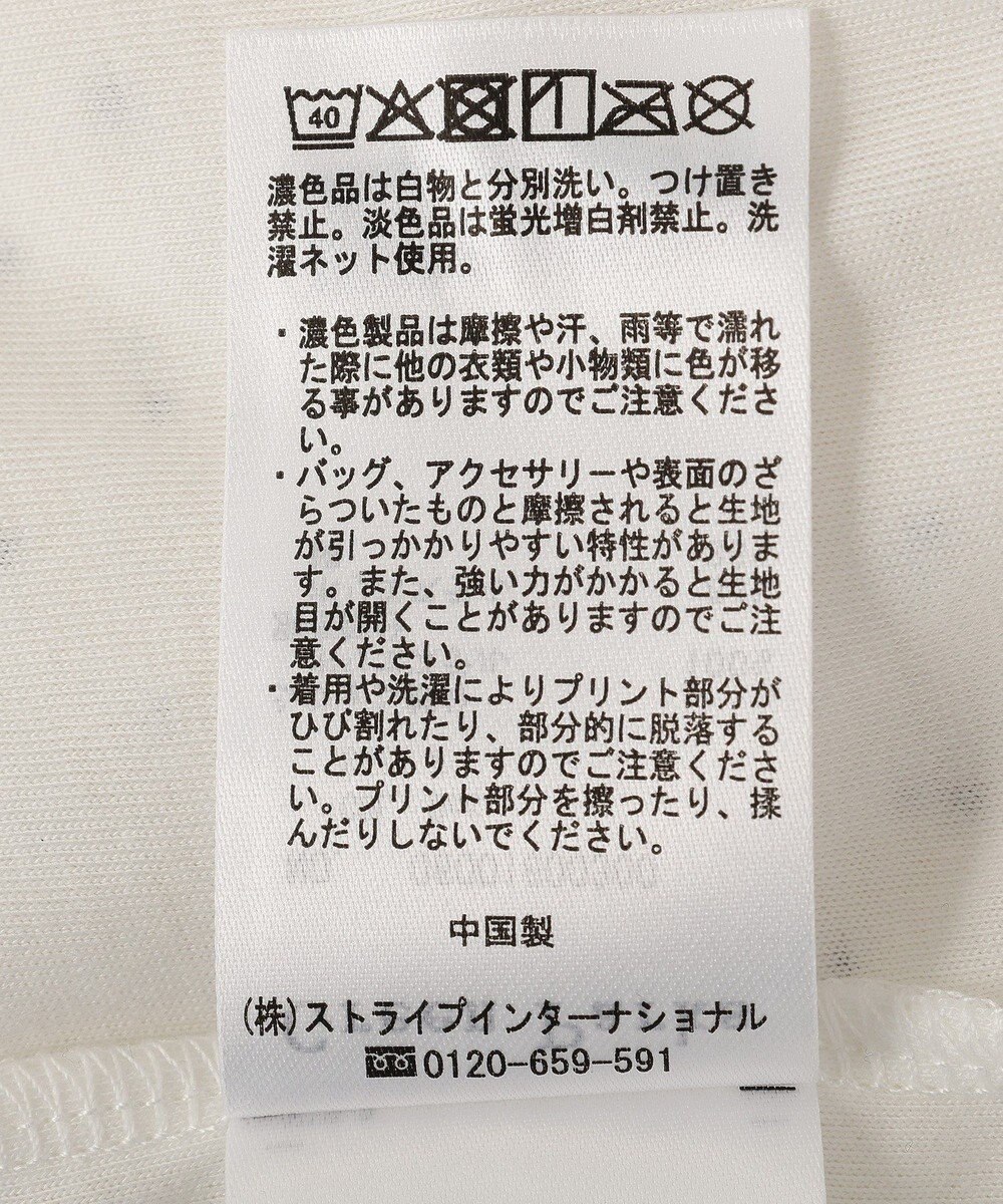 Green Parks マジョリカプリーツショートスリーブブラウス 