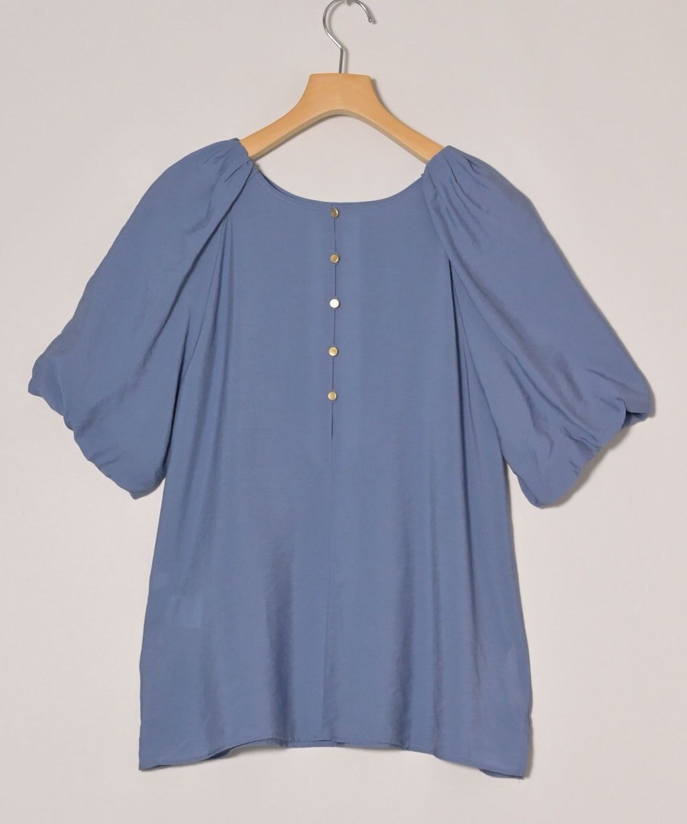 ONWARD Reuse Park 【any SiS】ブラウス春夏 