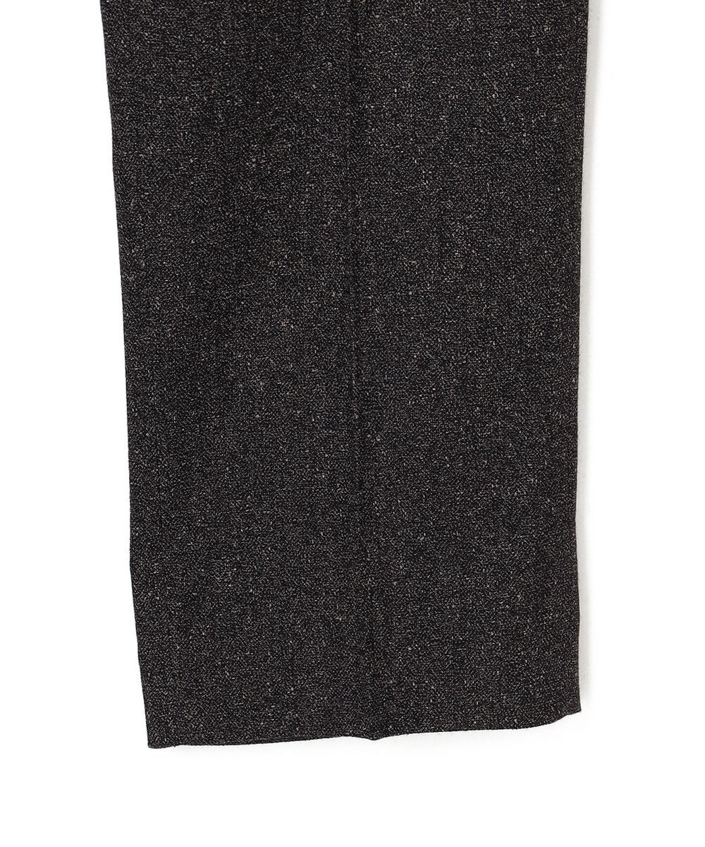 JOSEPH HOMME 新素材【セットアップ対応】カラーネップストレッチ　 テーパードパンツ / CITY 