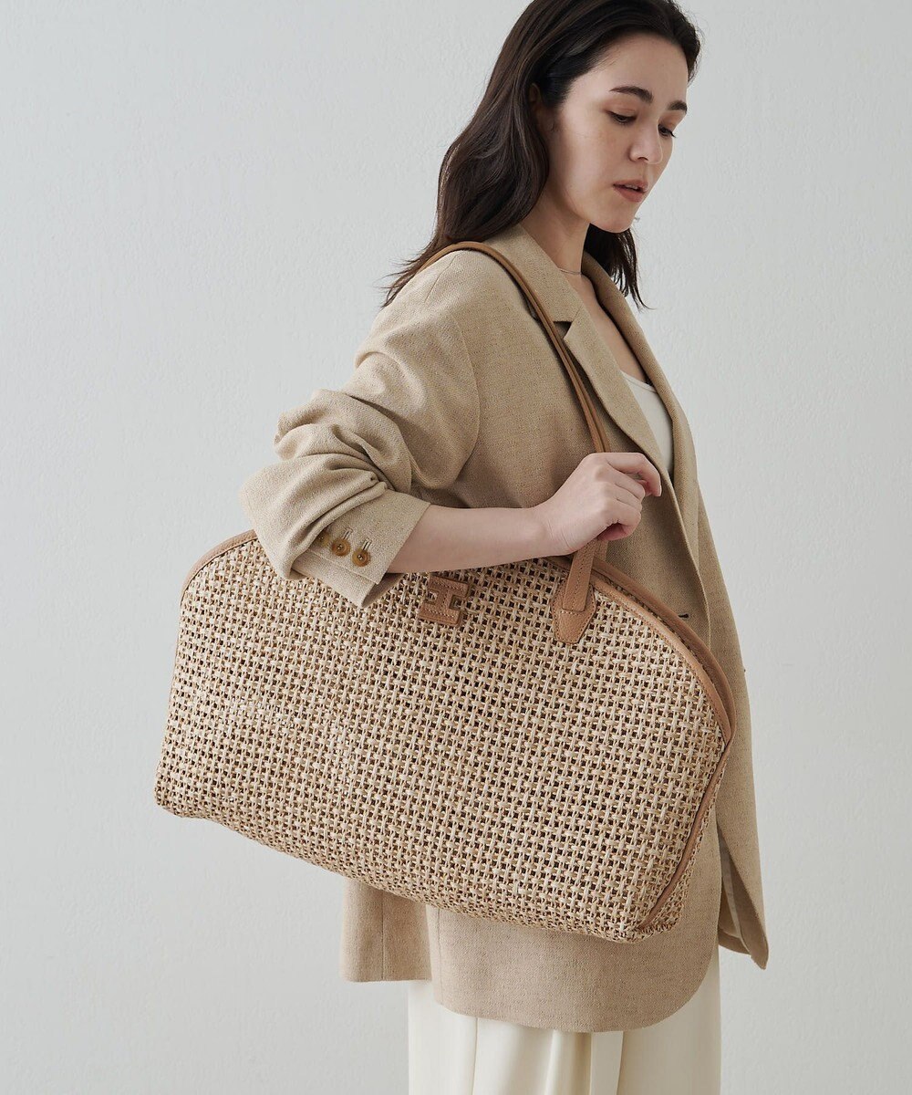 IACUCCI 【予約】アクイローネ PAGLIA CATENA/CERVO 