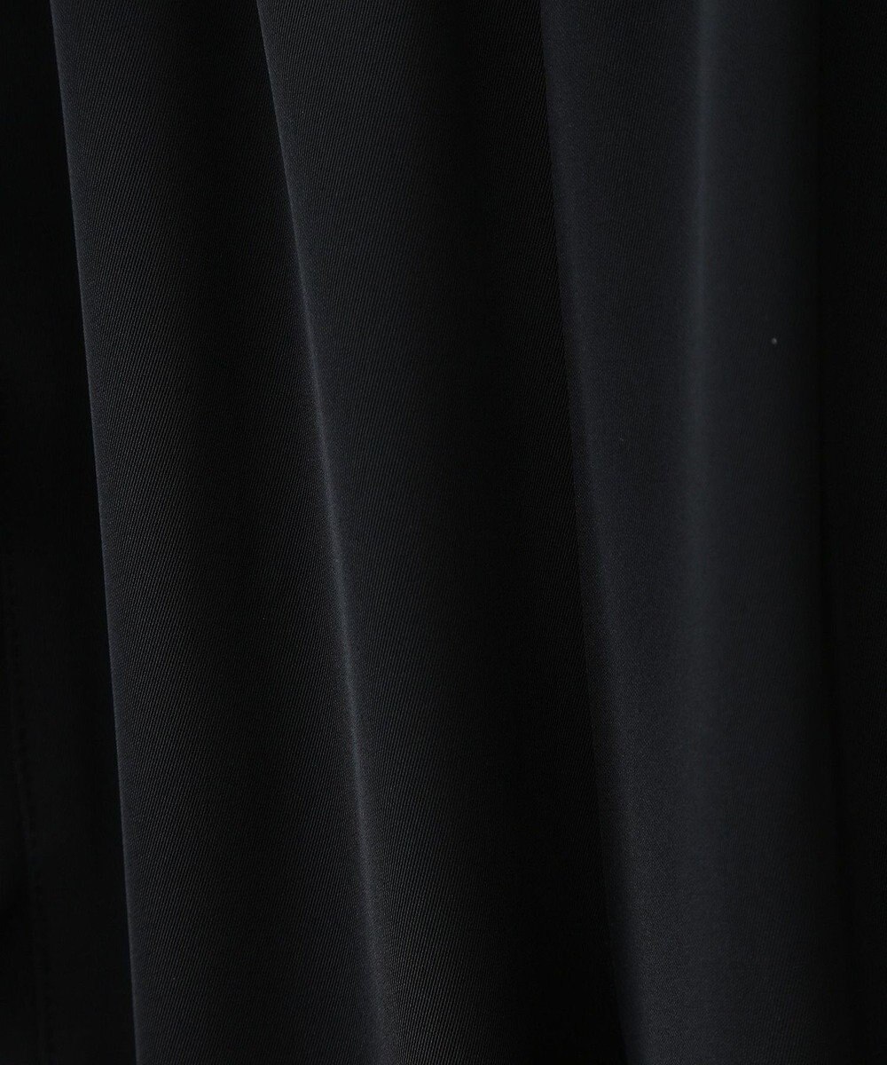 Green Parks ■ＥＳＣＡＲ　センターフリルワイドパンツ 