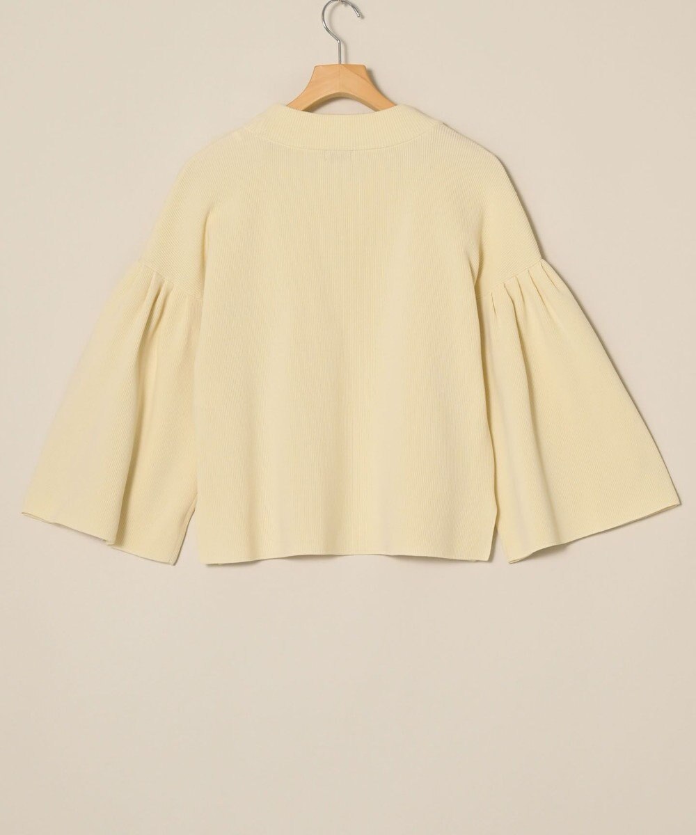 ONWARD Reuse Park 【組曲】ニット春夏 