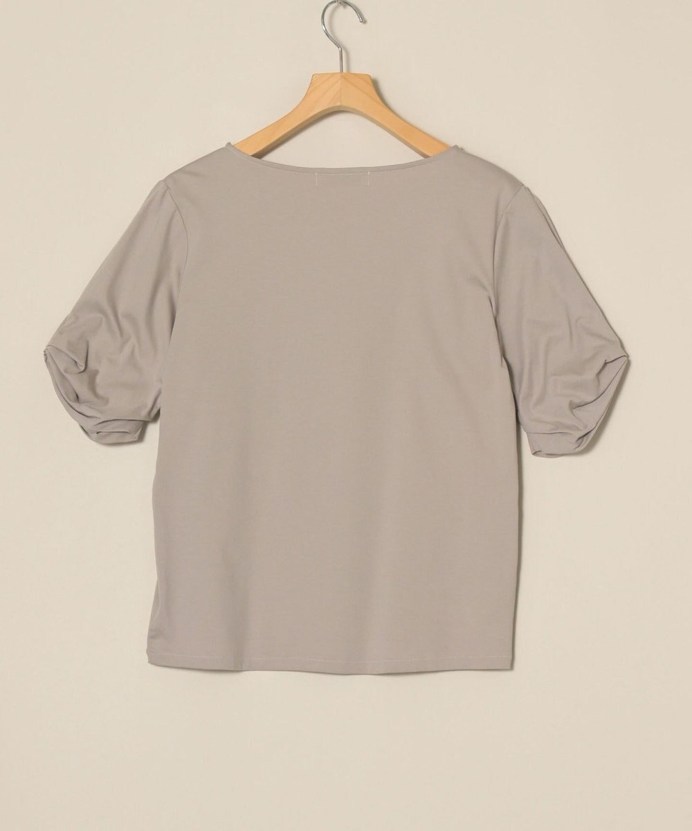 ONWARD Reuse Park 【any FAM】カットソー春夏 