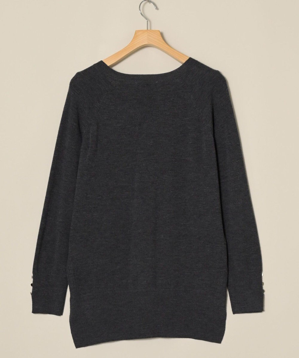 ONWARD Reuse Park 【J.PRESS】ニット秋冬 