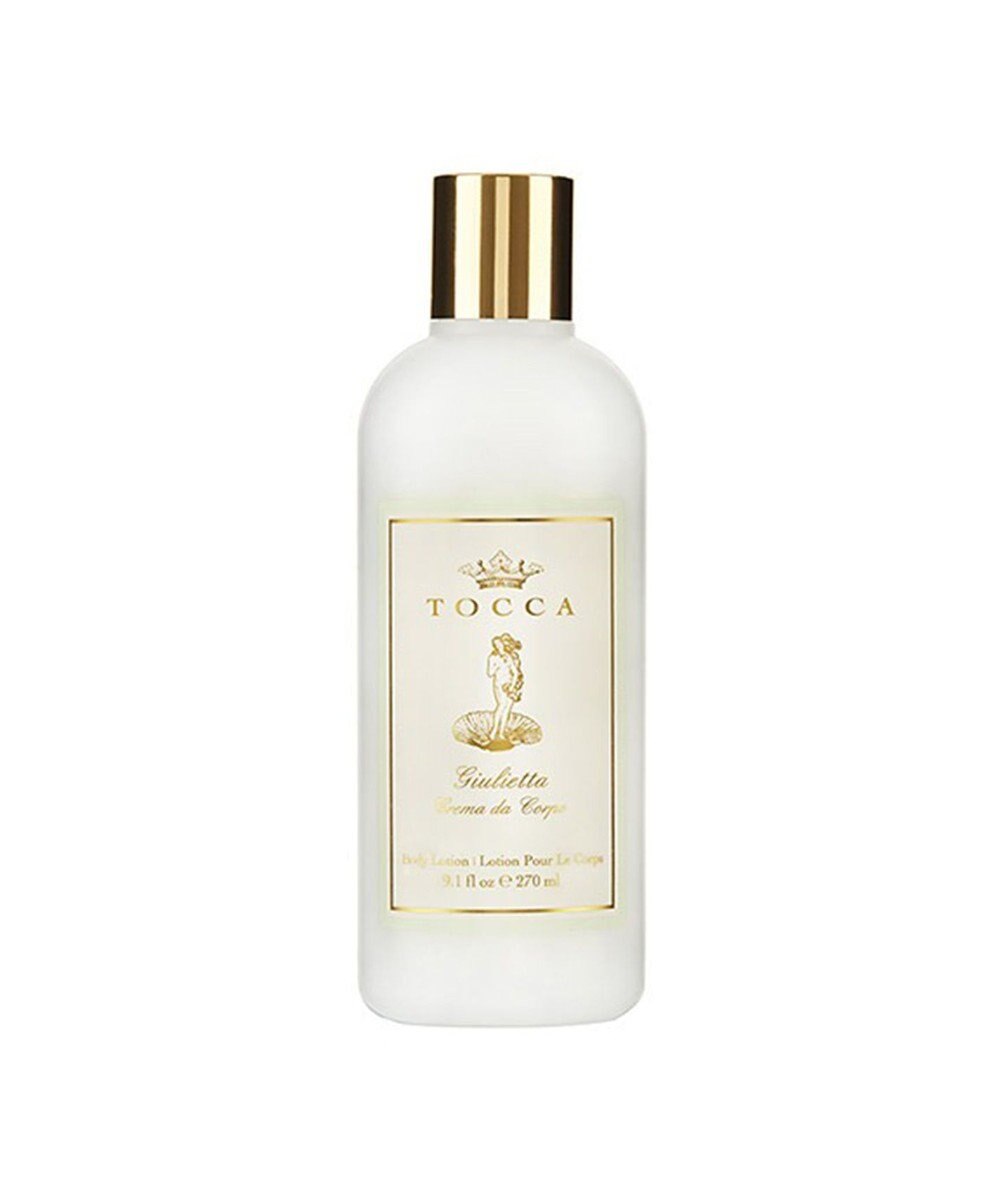 BODY LOTION ボディー ローション / TOCCA | ファッション通販 【公式通販】オンワード・クローゼット