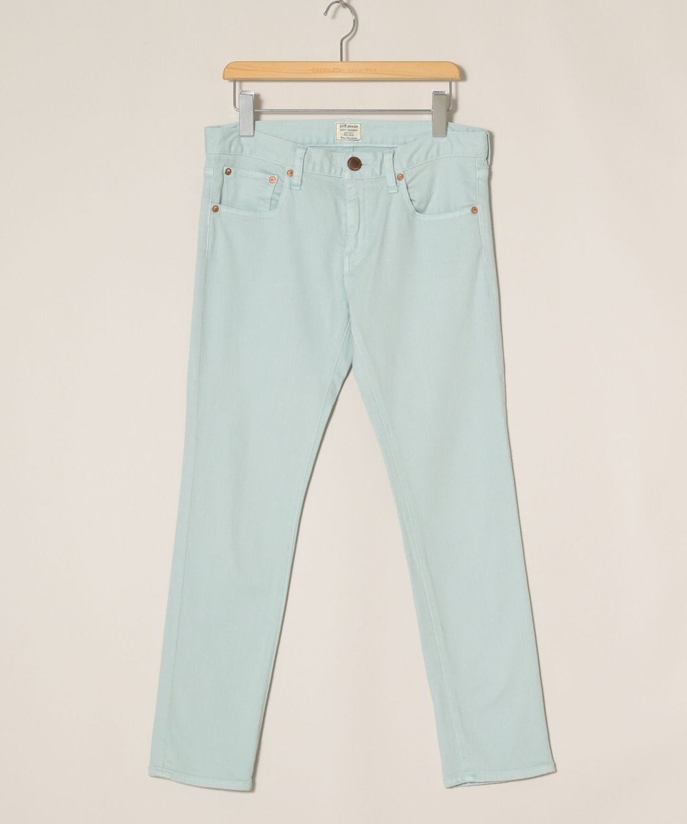 ONWARD Reuse Park 【23区】パンツ春夏 