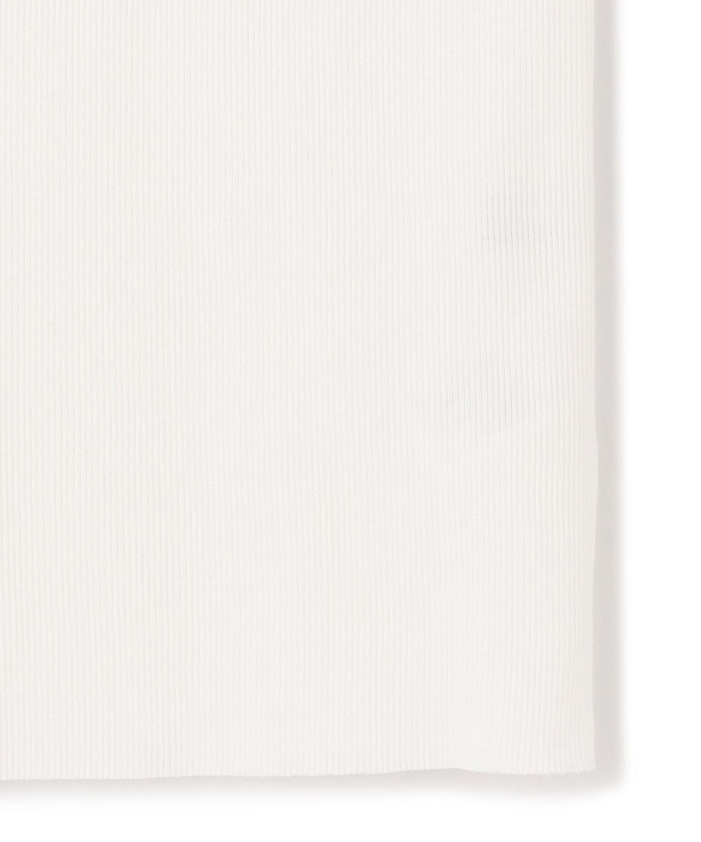 BEIGE， CARAWAY / キャミソール 