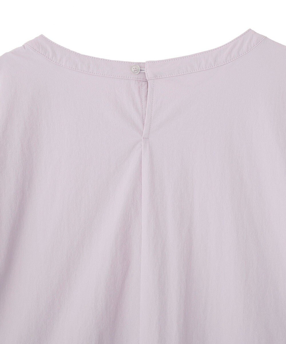 CRAFT STANDARD BOUTIQUE ペプラムチュニック 