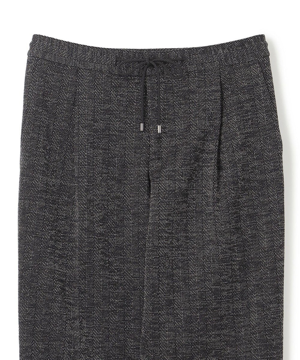 JOSEPH HOMME ブライトヘザージャージー / TEDDY EASY 