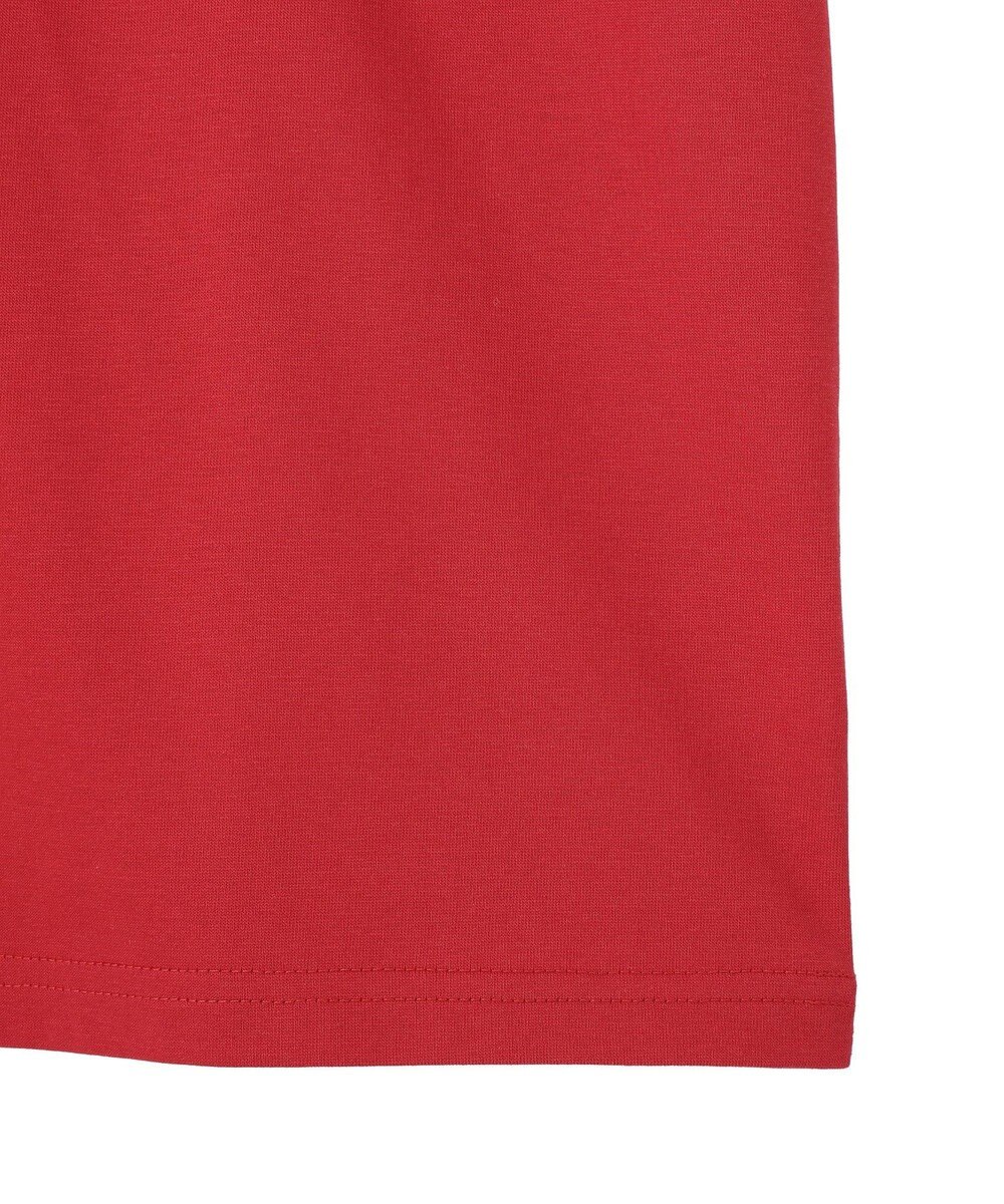earth music&ecology アソートプリントＴシャツ 
