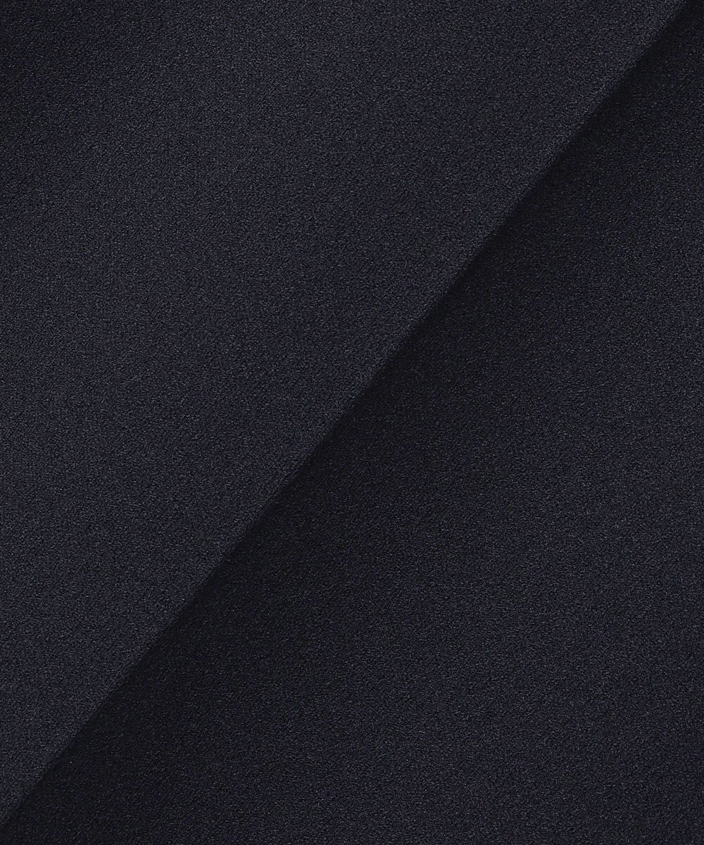 UNFILO 【累計売上10万本！15サイズ展開】BEAUTY MOVE 最愛ジョグパン 