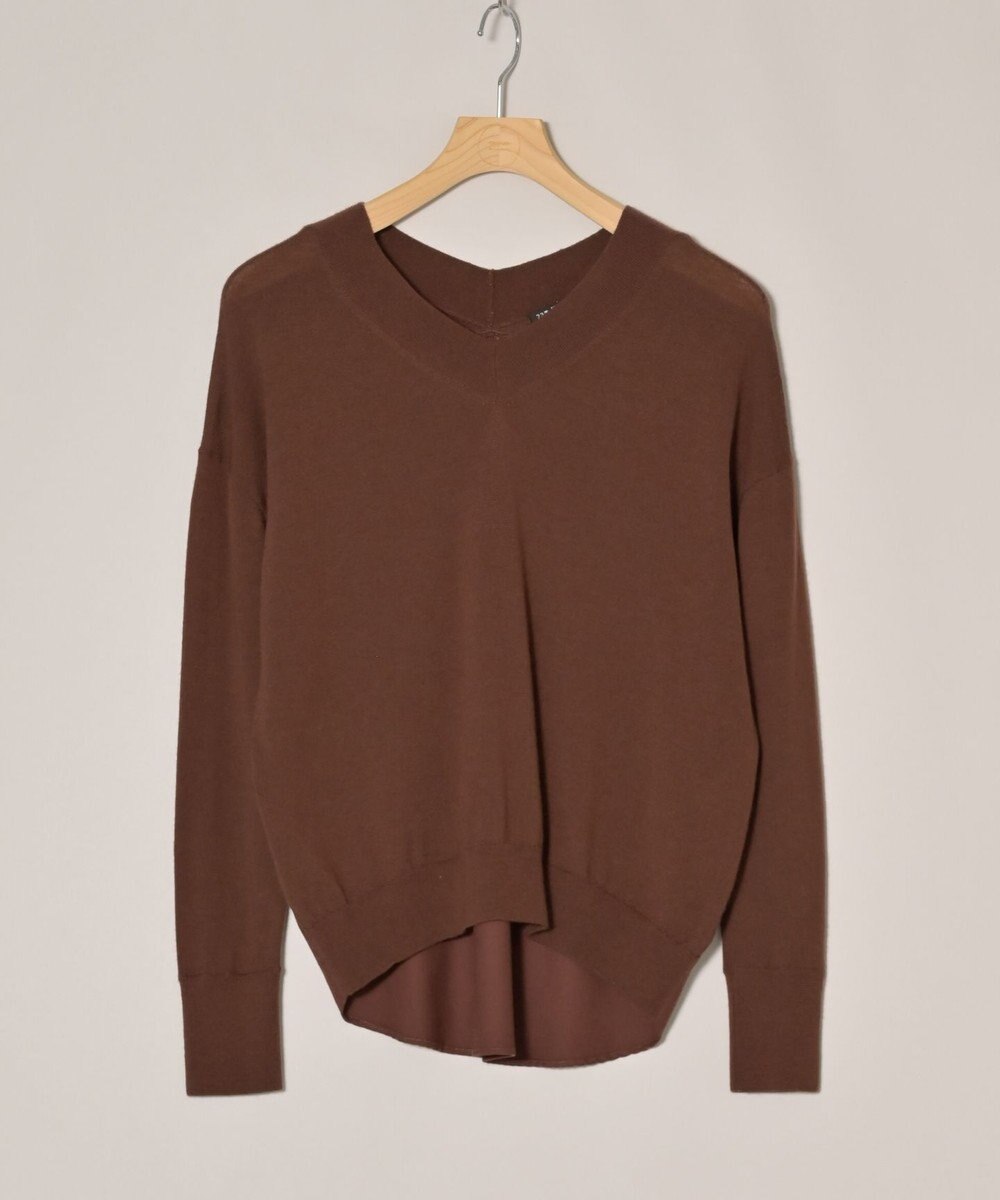 ONWARD Reuse Park 【23区】ニット秋冬 