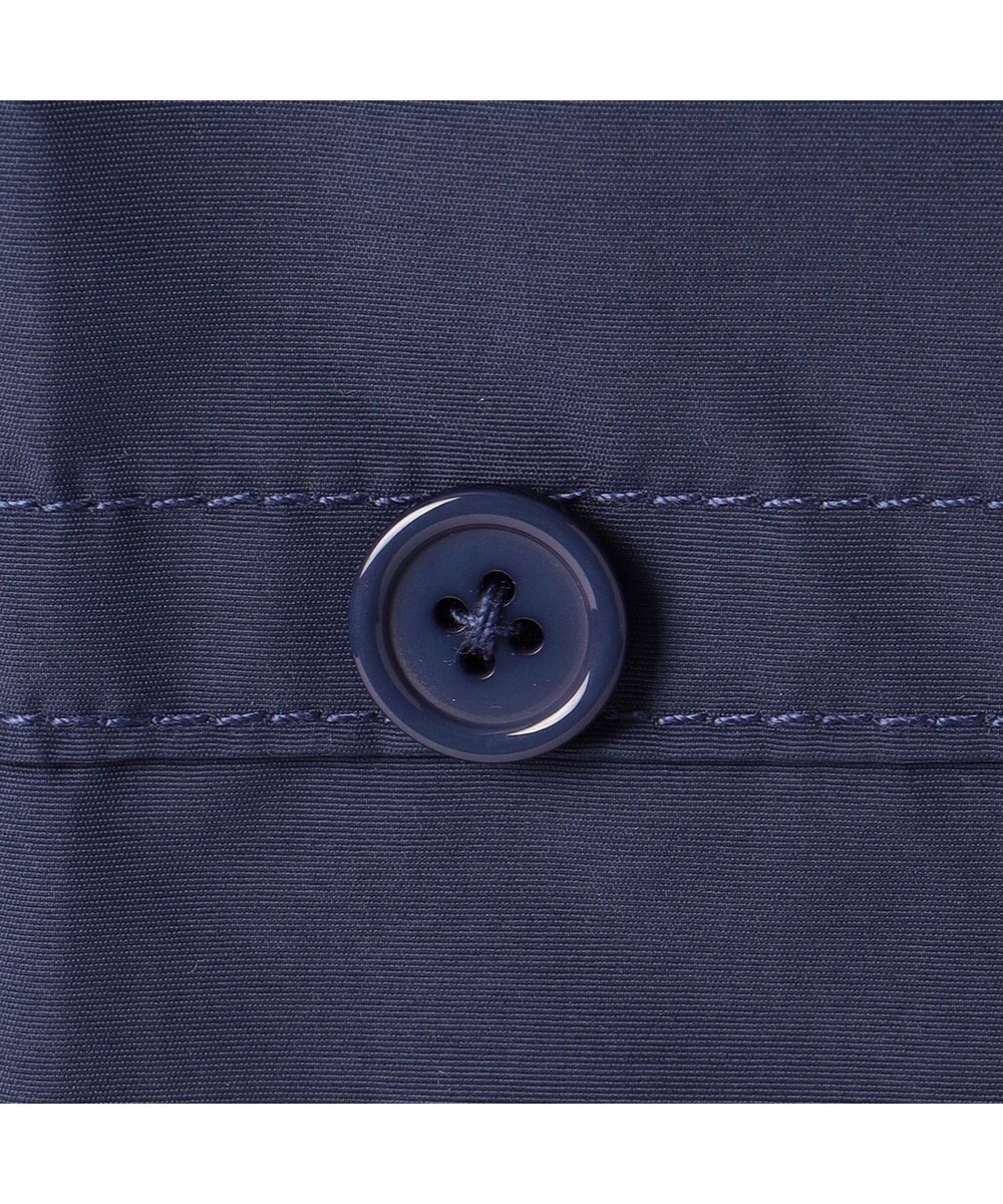 Chacott バレリーナ2Way衣装バッグ 