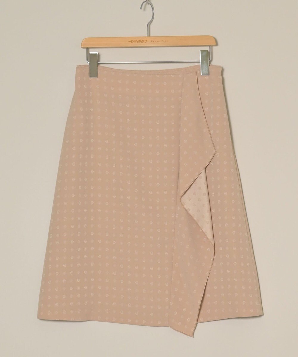 ONWARD Reuse Park 【自由区】スカート秋冬 