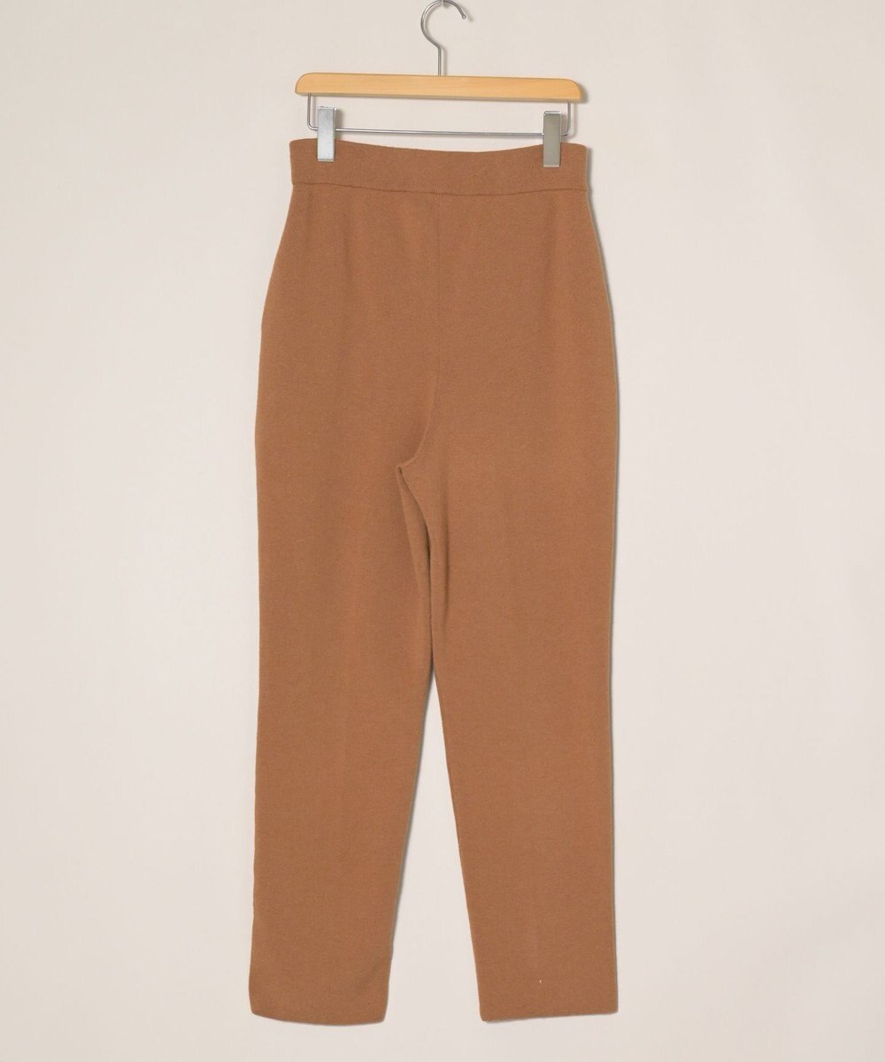 ONWARD Reuse Park 【23区】パンツ秋冬 