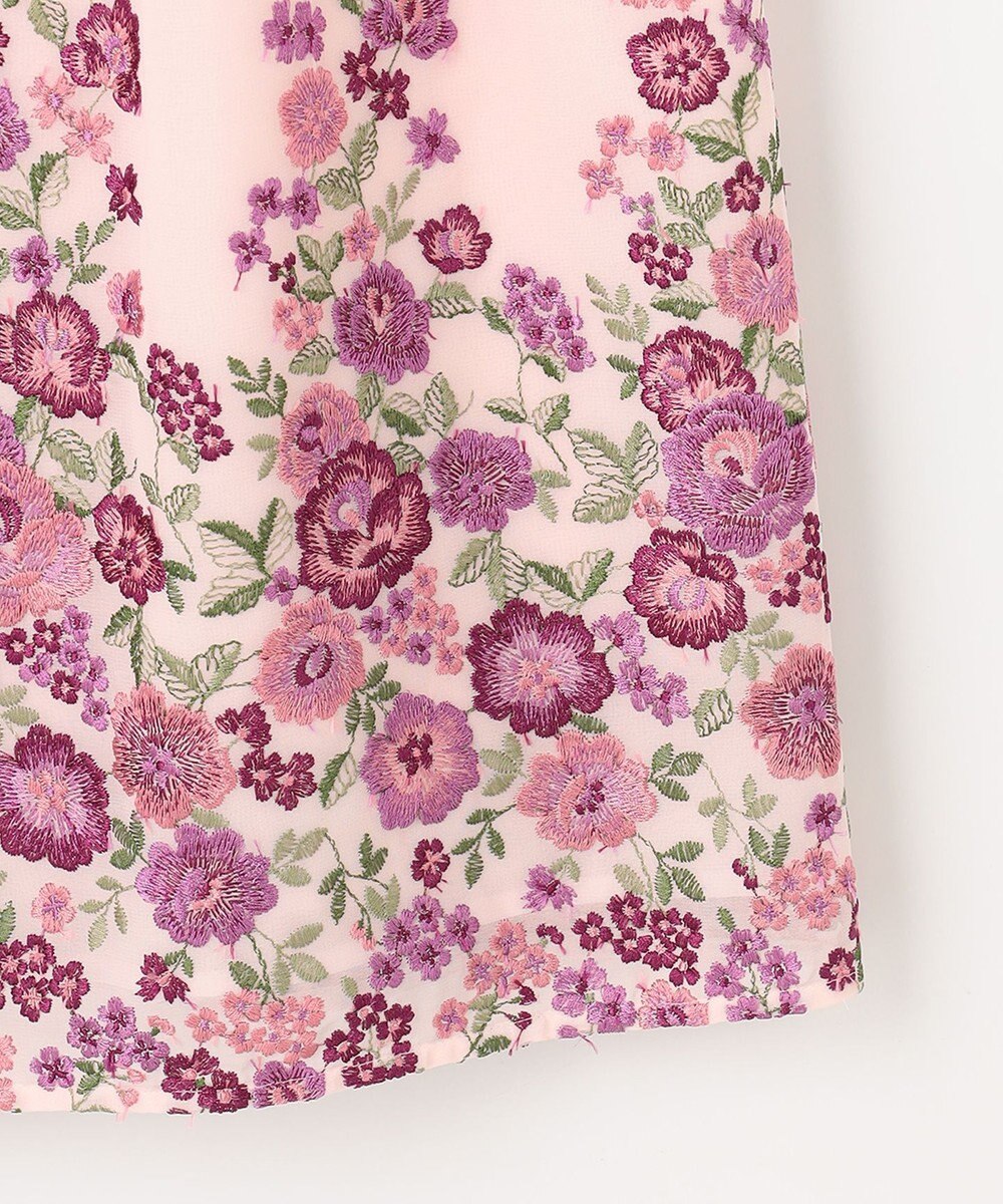 TOCCA 【復刻】【洗える！】BEAUTIFUL DREAM ドレス 