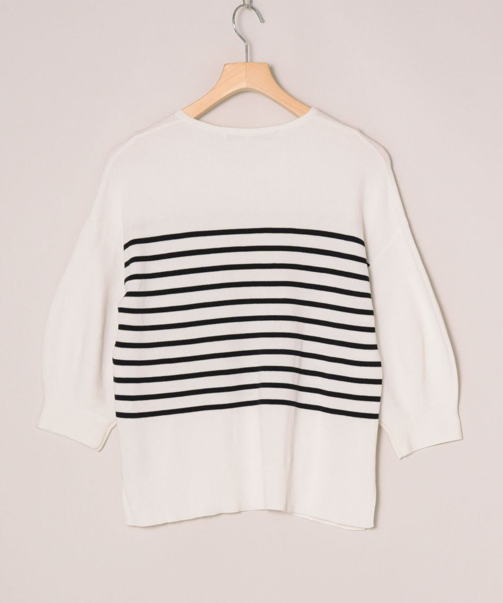 ONWARD Reuse Park 【自由区】ニット春夏 