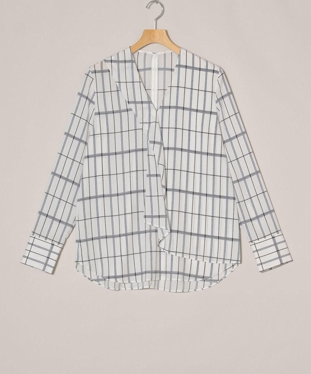 ONWARD Reuse Park 【ICB】ブラウス春夏 