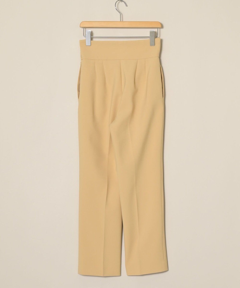 ONWARD Reuse Park 【組曲】パンツ春夏 