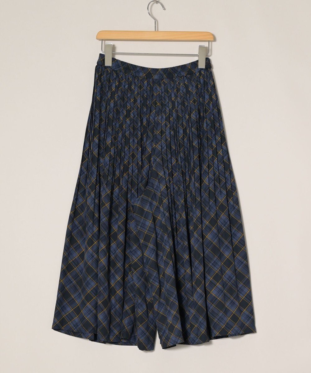 ONWARD Reuse Park 【any FAM】パンツ秋冬 