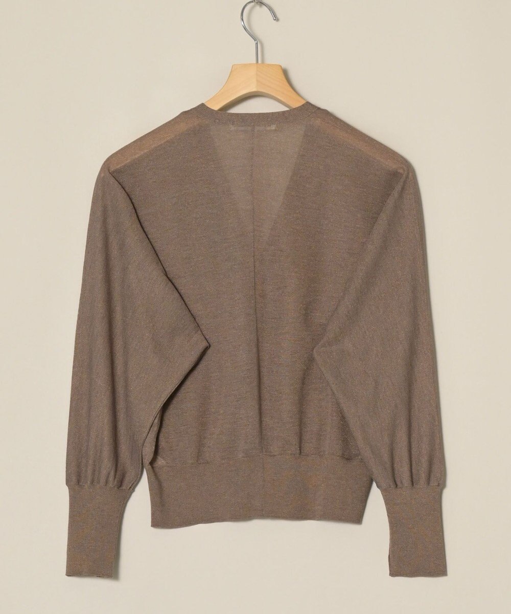 ONWARD Reuse Park 【23区】ニット春夏 