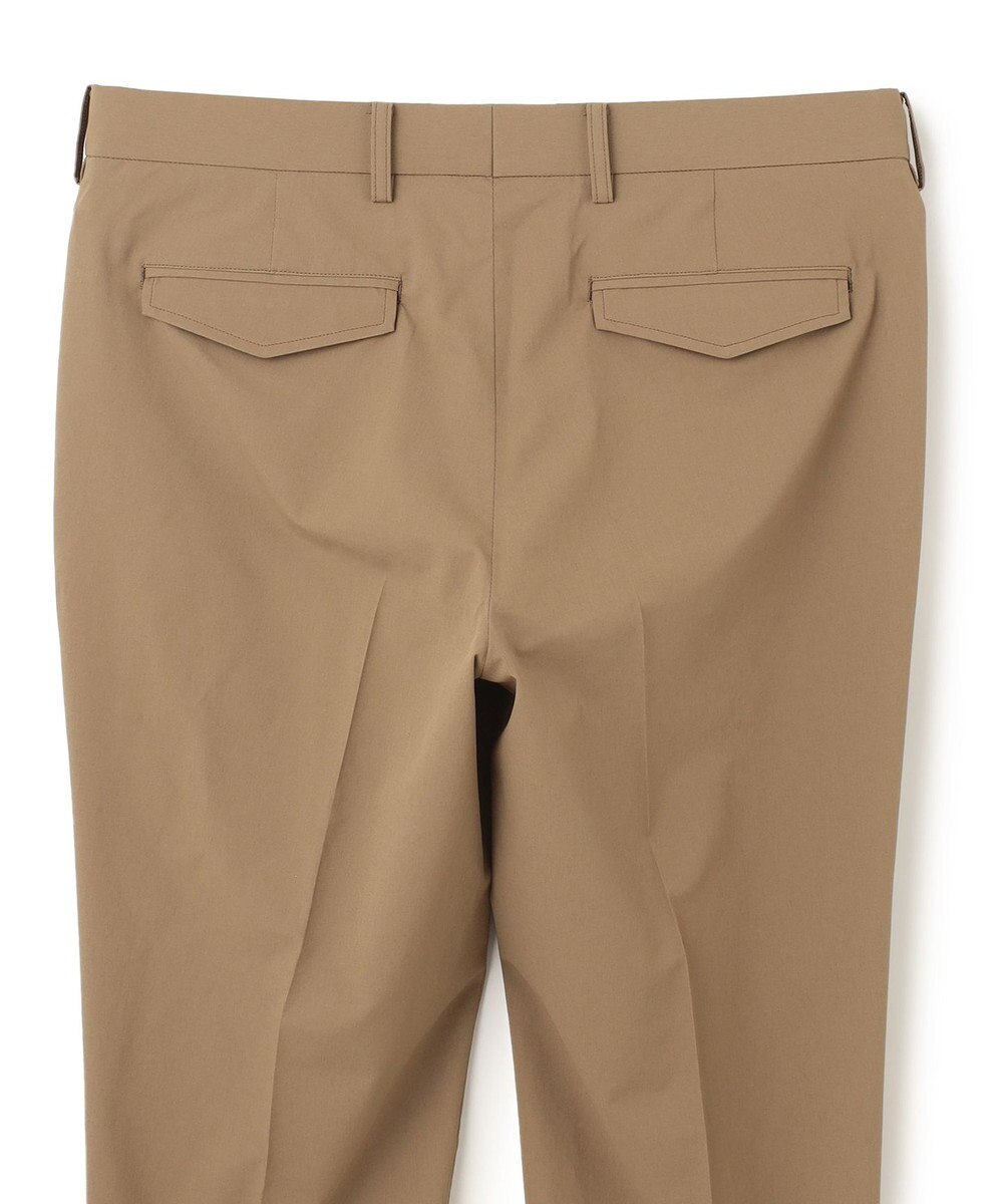 JOSEPH HOMME ライトチノ  / CITY 