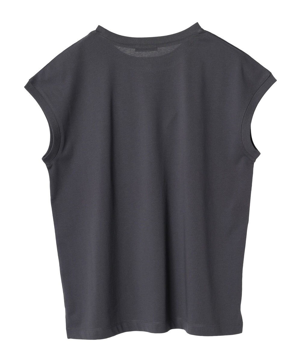 earth music&ecology ＴＥＲＲＥ　ＢＡＴＴＵＥ　フレンチＴ 