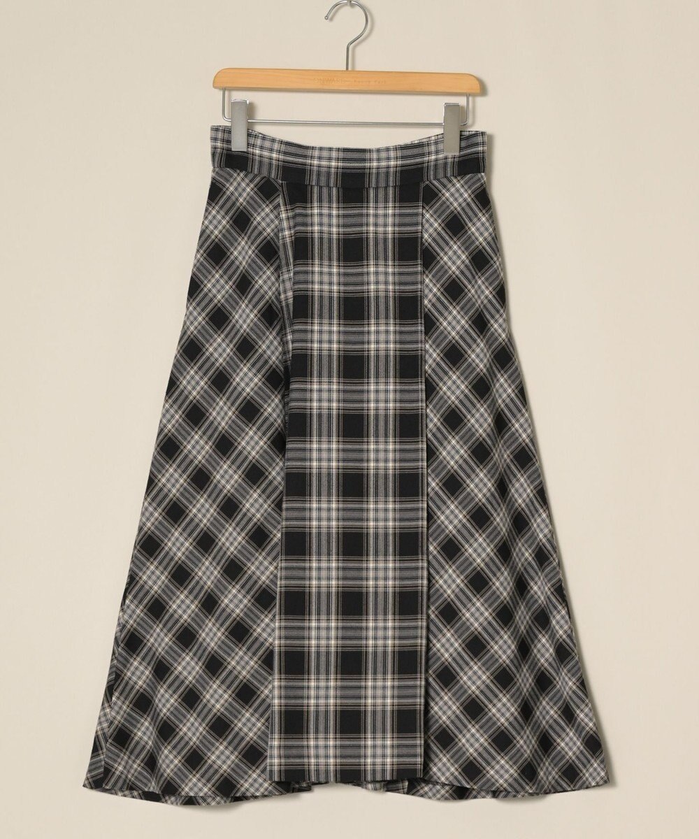 ONWARD Reuse Park 【any SiS】スカート秋冬 