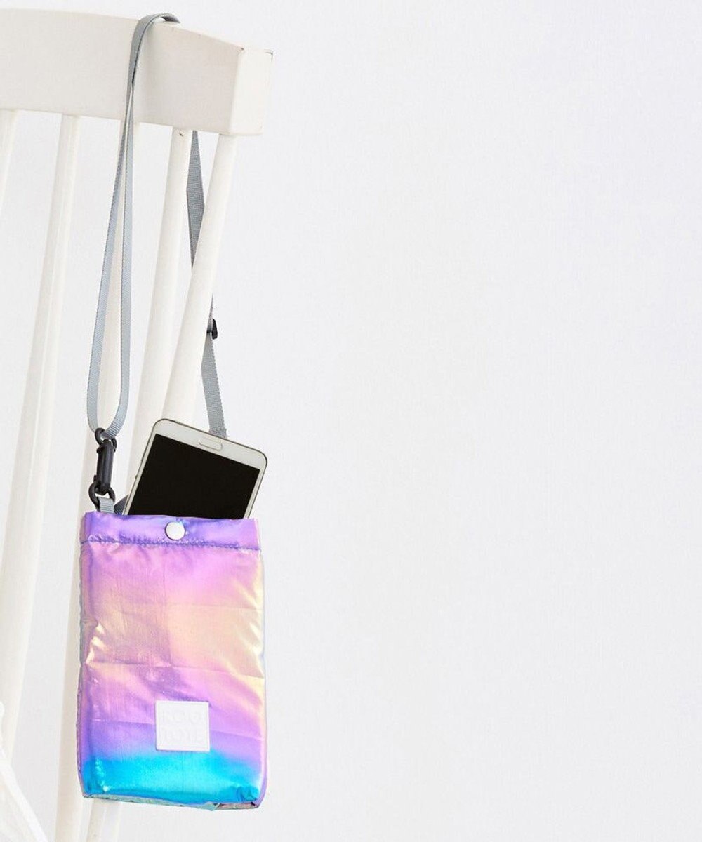 ROOTOTE 3589【ルートート】LT.ボトッシュ.ルミエ-B 