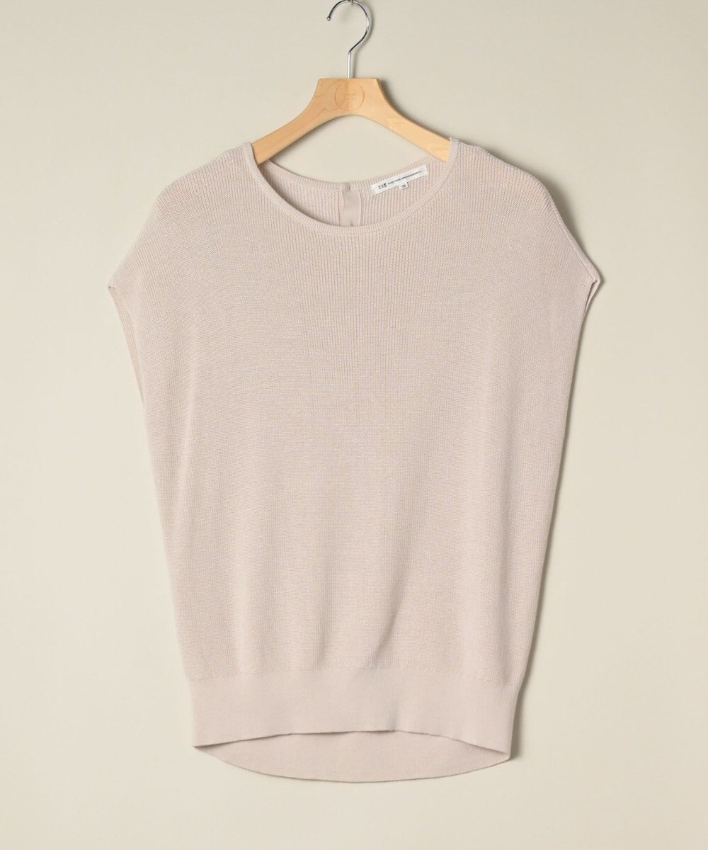 ONWARD Reuse Park 【23区】ニット春夏 