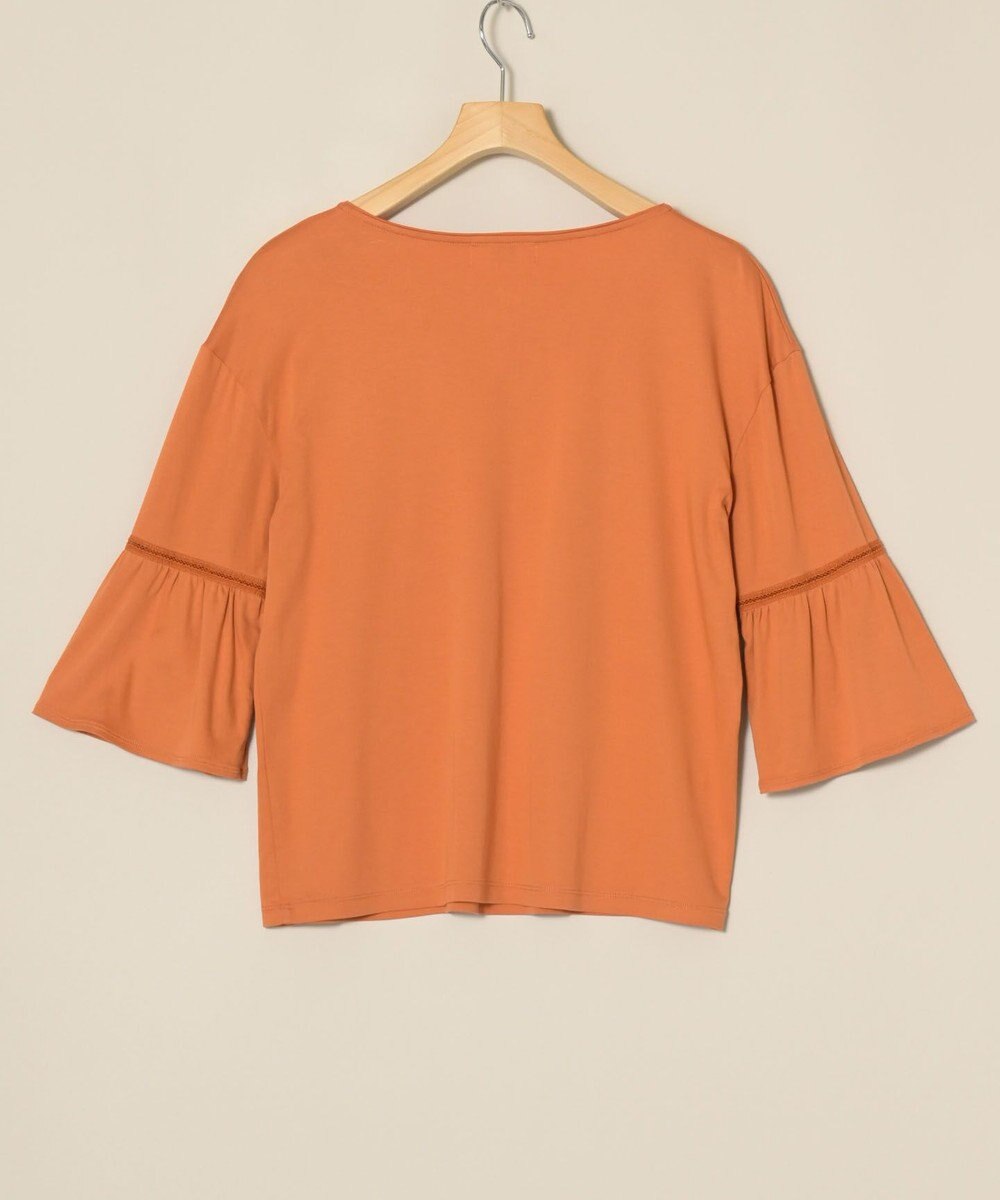ONWARD Reuse Park 【J.PRESS】カットソー春夏 