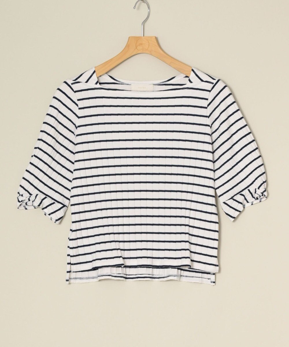 ONWARD Reuse Park 【any SiS】カットソー春夏 
