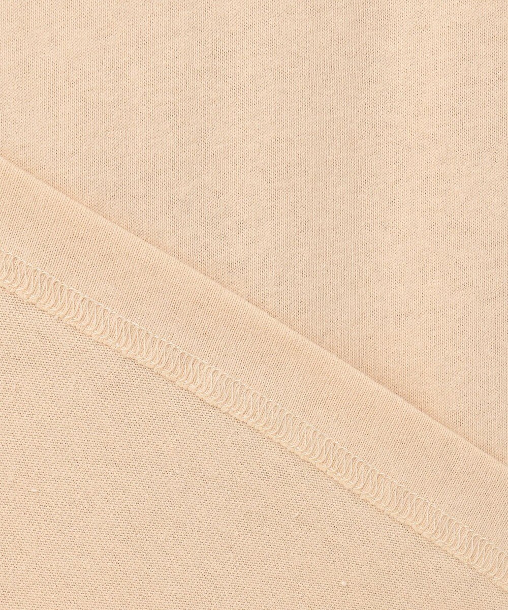 JOSEPH ABBOUD MOUNTAIN 【FILSON】LONG SLEEVE PLONEER GRAPHIC T SHIRT 