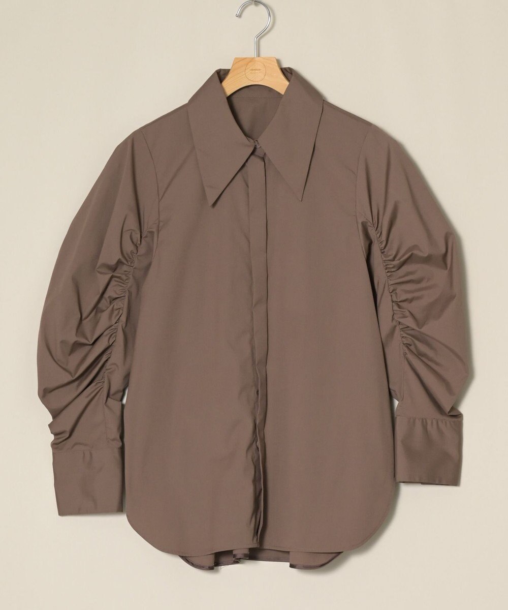 ONWARD Reuse Park 【#Newans】ブラウス秋冬 