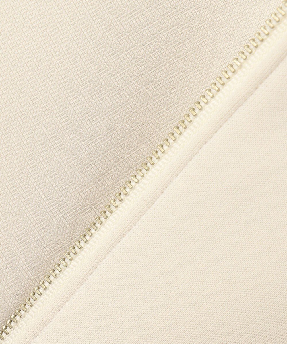 uncrave 【UVカット・吸水速乾】ダンボール フーディー（uncrave STANDARD） 