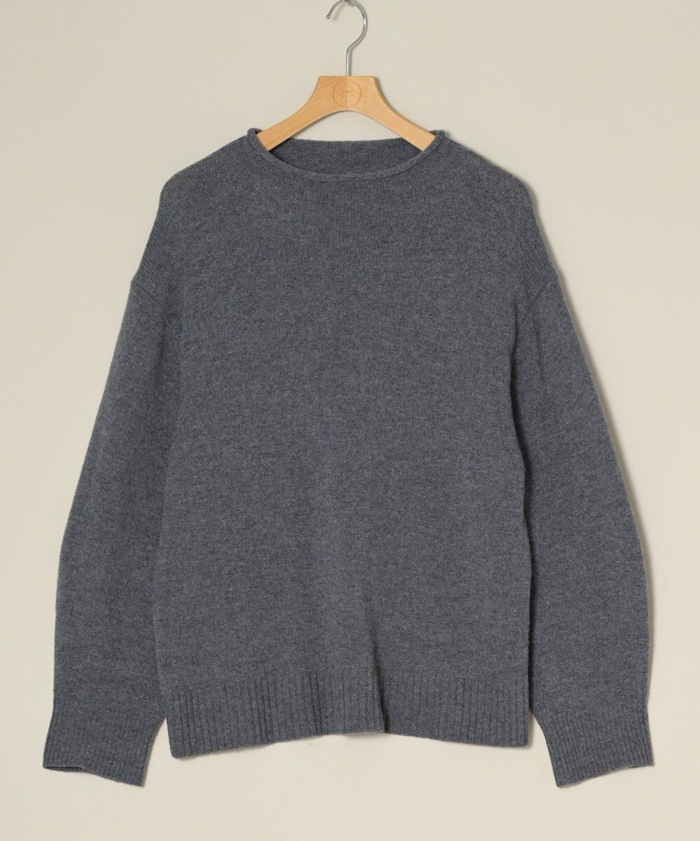 ONWARD Reuse Park 【23区】ニット秋冬 