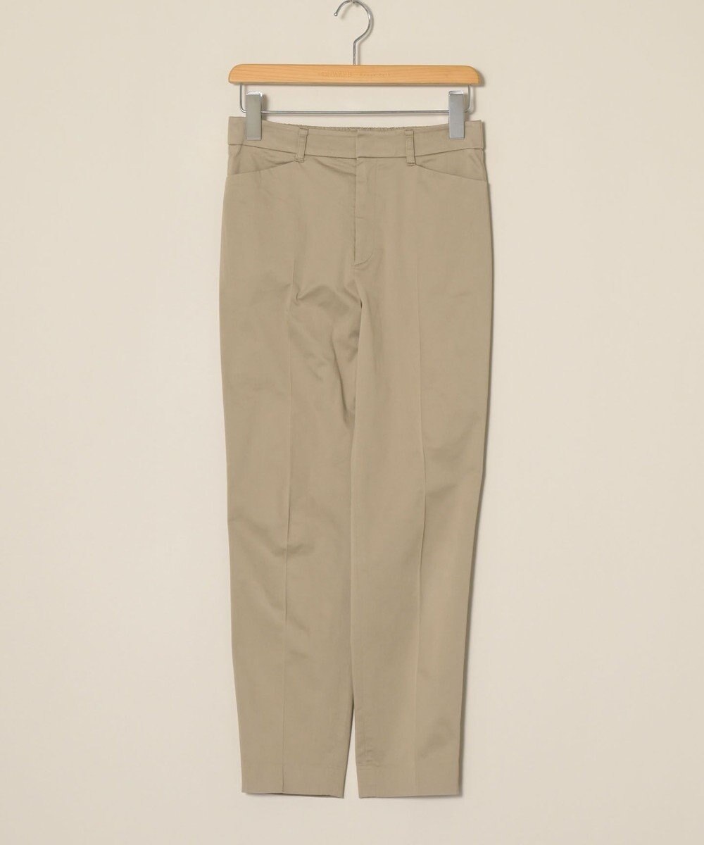 ONWARD Reuse Park 【組曲】パンツ春夏 