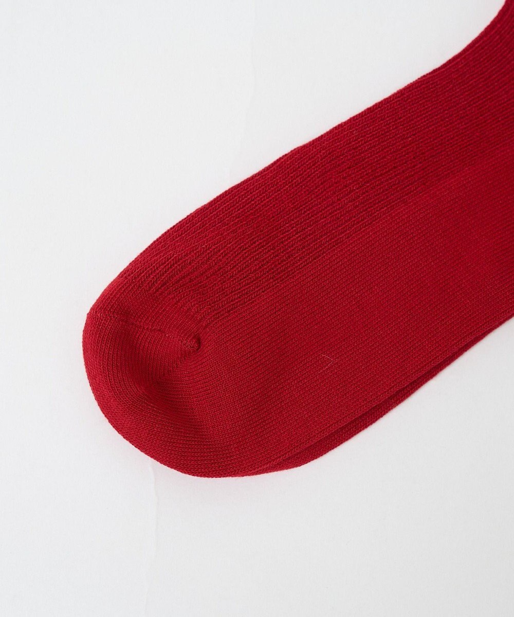 WEGO メローショートソックス 