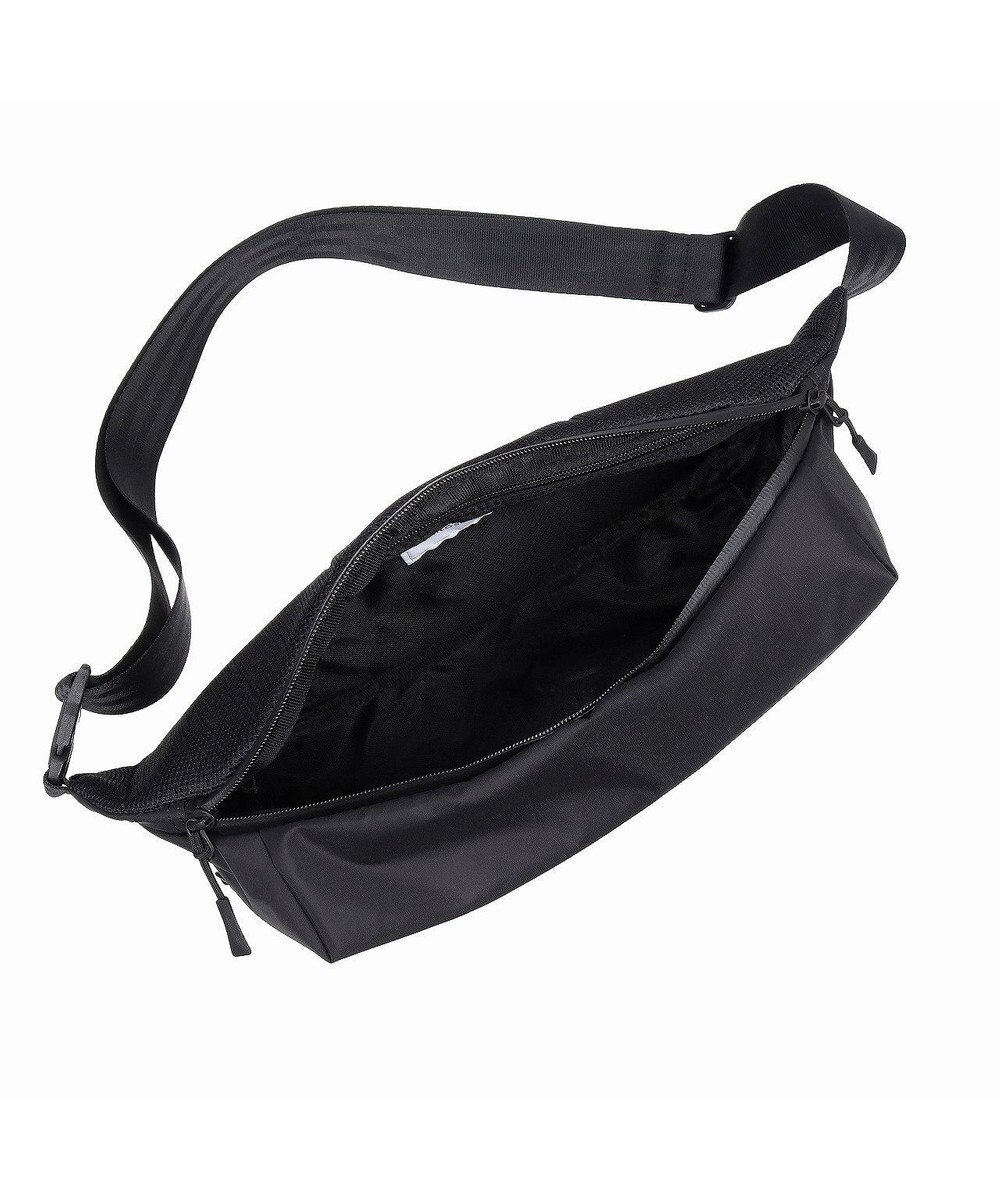 ACE BAGS & LUGGAGE MACKINTOSH PHILOSOPHY マッキントッシュフィロソフィー ハービストン ボディバッグ 67963 