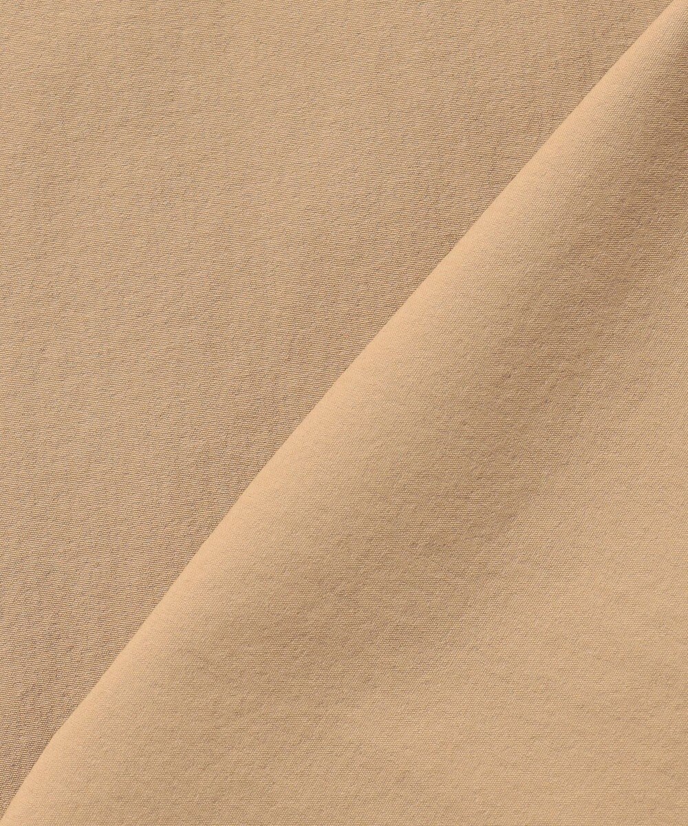 PW CIRCULUS 【MEN】パッカブルハーフジップ ゴルフ 