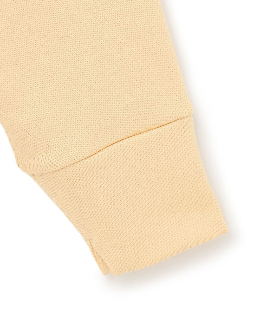 BEIGE， 【B】ERIN / パーカー 