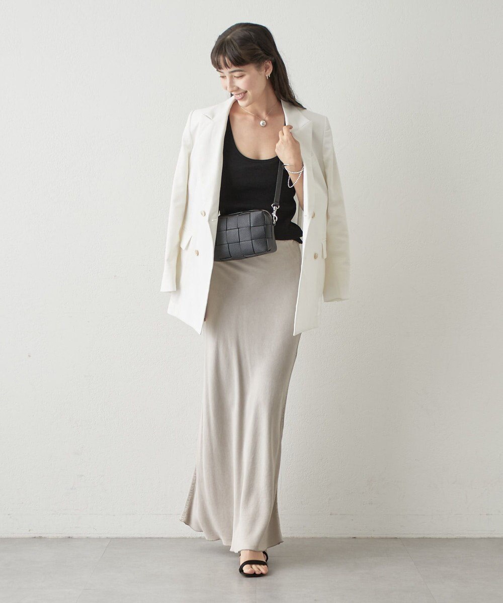 IACUCCI 【新色登場！】ベルタXS CERVO 