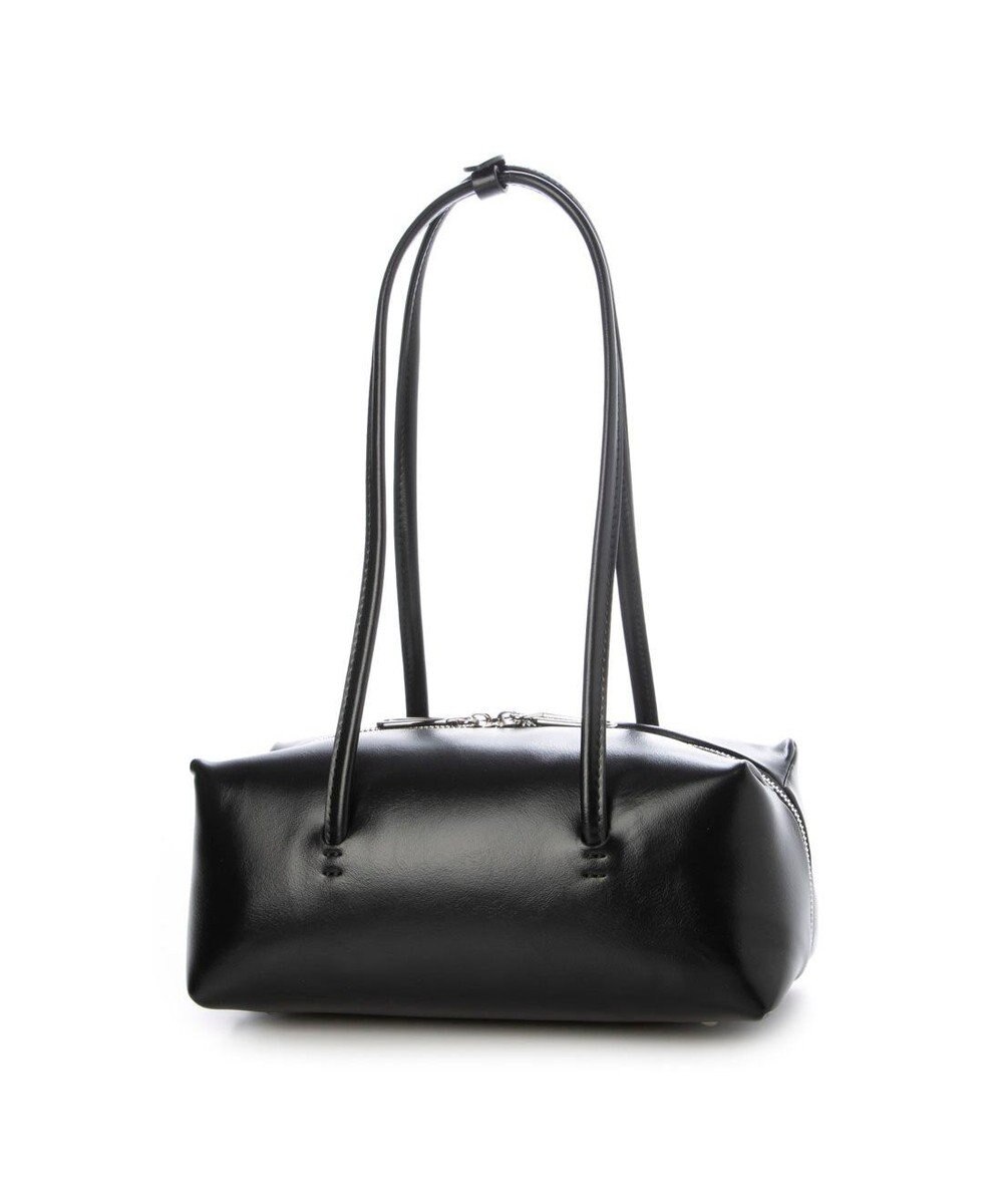 UNBILLION カカトゥ kakatoo / キューブボストンバッグ 