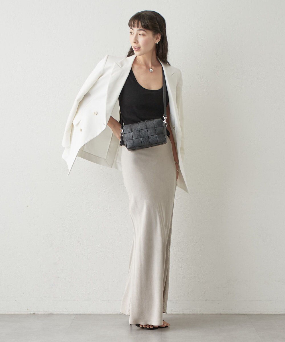 IACUCCI 【新色登場！】ベルタXS CERVO 